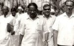 Pankhraj Baba Karthik Oraon was the messiah of tribals, know his works