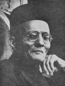 वीर सावरकर जयंती 2023: विनायक दामोदर सावरकर के बारे में कम ज्ञात तथ्य