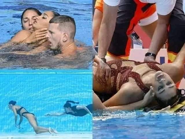 गहराई से सोचो ! आपकी ज़िंदगी का कोच कौन है ??