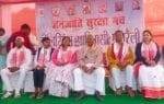 आदिवासियों का धर्मांतरणः इंदिरा, मोदी, RSS, ईसाई मिशनरियों का रुख और डिलिस्टिंग की मांग का क्या है कनेक्शन?