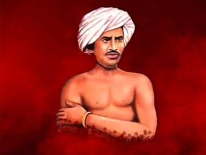 birsa-munda-death-anniversary