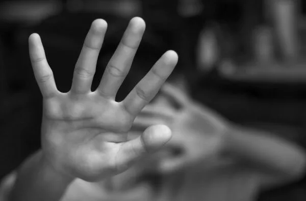 बिरसा आंदोलन के 125 साल बाद आदिवासियों के लिए क्या बदला?