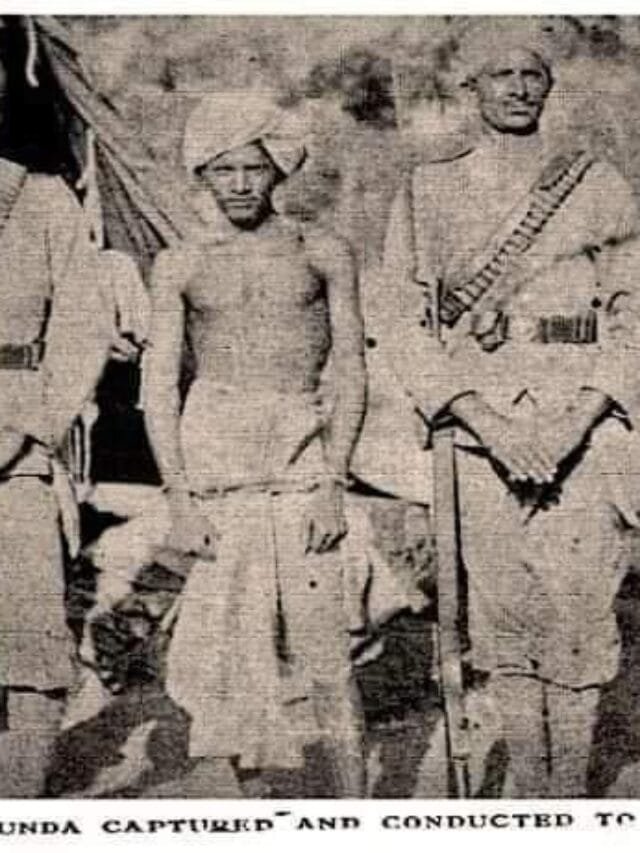 WhatsApp-Image-2022-11-15-at-11.53.53-AM