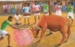 Understanding Sohrai of the Santhals: Significance and Celebration