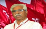 आंध्र प्रदेश: कम्युनिस्ट नेता ने सीएम को क्यों लिखा पत्र, और कहा आदिवासियों को मुआवजा दे
