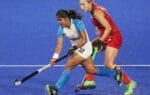 Asian Champions Trophy: भारतीय महिला हॉकी टीम ने जापान को चटाई धूल, 4-0 से जीता खिताब