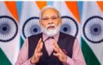 छत्तीसगढ़ की संस्कृति को समृद्ध बनाने में आदिवासी समुदायों का बहुत अहम योगदान: मोदी