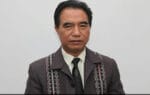Mizoram Election: लालदुहोमा कौन है, जो बन सकता है अगला सीएम