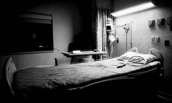 Thalaikkooththal: यहाँ परम्परा के नाम पर बूढ़े मां-बाप को दी जाती है मौत