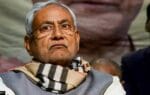 शिक्षा, शादी और संबंध…विधानसभा में नीतीश कुमार ने महिलाओं पर दिया आपत्तिजनक बयान, मचा बवाल