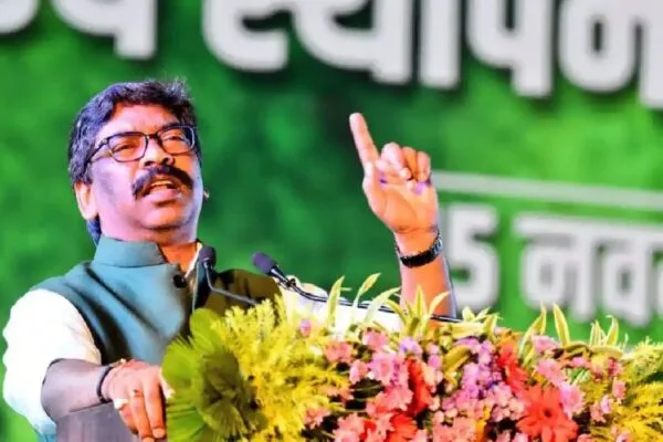 सरकार आपके द्वार से आपकी इन समस्याओं का अब मौके पर होगा निपटारा