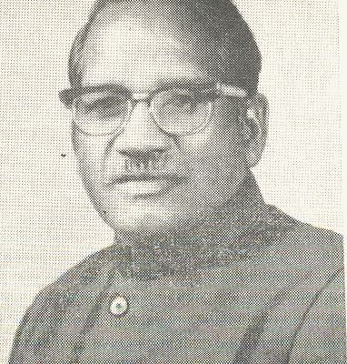 Delisting: What is the connection between the stance of Indira, Modi, RSS, Christian missionaries and the demand for delisting?
