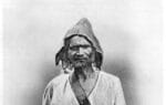 टंट्या भील: गुलाम भारत के आदिवासी रॉबिनहुड