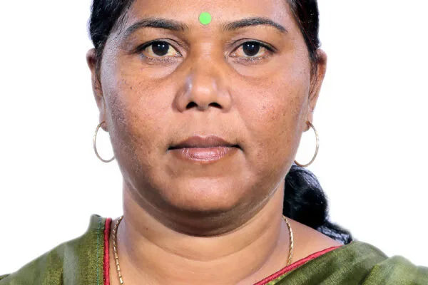 छत्तीसगढ़ की नई मुख्यमंत्री हो सकती हैं यह आदिवासी महिला विधायक, इनका नाम सबसे आगे