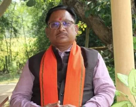 छत्तीसगढ़ होगा 7वां राज्य, जहाँ का मुख्यमंत्री होगा आदिवासी और छत्तीसगढ़ का पहला