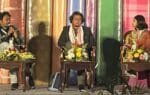 वासेपुर और मिर्जापुर के बाहर झारखंड, यूपी और बिहार में स्टीरियोटाइप से कैसे निकल पायेंगे