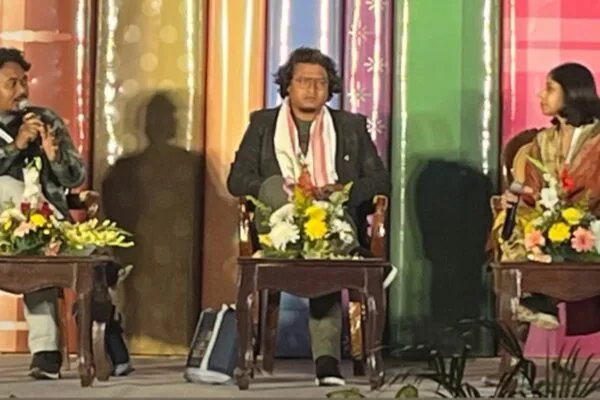 वासेपुर और मिर्जापुर के बाहर झारखंड, यूपी और बिहार में स्टीरियोटाइप से कैसे निकल पायेंगे