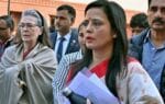 Expulsion of Mahua Moitra from Lok Sabha; controversy and divided opinions emerge