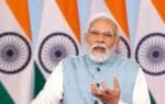 धारा 370: पीएम मोदी ने सुप्रीम कोर्ट के फैसले को बताया आशा का किरण