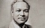 संविधान सभा में जयपाल सिंह मुंडा ने क्यों कहा था कि हमारे साथ छह हजार साल से घिनौना व्यवहार किया जा रहा है
