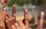 National Voters’ Day to be celebrated across India today: Know significance, theme