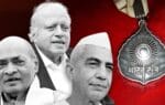 चौधरी चरण सिंह, नरसिम्हा राव और एमएस स्वामीनाथन को भारत रत्न, पीएम मोदी ने किया बड़ा एलान