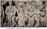 भगत सिंह से पहले बिरसा मुंडा का रातोंरात कर दिया था अंतिम संस्कार