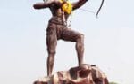 Why Do Tribals Worship Birsa Munda as a God?