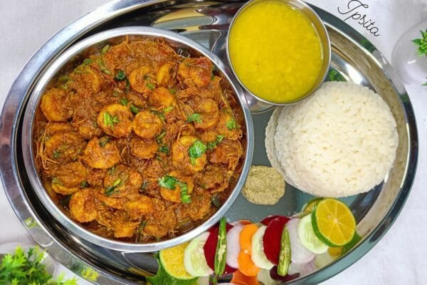 Top Seafood in India: A Gastronomic Journey