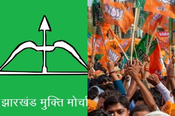 झारखंड और महाराष्ट्र चुनाव 2024: क्षेत्रीय राजनीति और गठबंधन की ऐतिहासिक सफलता