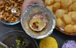 The Global Rise of Panipuri: A Culinary Phenomenon