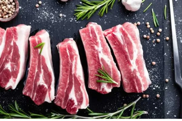 विश्व में सबसे ज्यादा सुअर का मांस क्यों खाया जाता है, जाने रोचक बातें