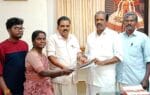 Tribal Leaders Urge Government to Prioritize Community Forest Rights in Kerala