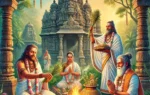 Comprehensive Guide to Brahmin Communities of India: Gotras, Sub-Groups, and Traditions
