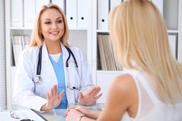 इस उम्र के बाद महिलाओं को नहीं होते पीरियड्स