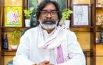 हेमंत युग नहीं, झारखंडी चेतना का पुनर्जागरण है यह