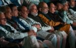 प्रधानमंत्री मोदी ने देखी फिल्म ‘द साबरमती रिपोर्ट’