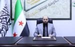 Who is Mohammad al-Bashir, Syria’s Caretaker Prime Minister?