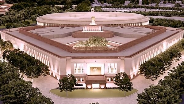 संसदीय समिति ने पीवीटीजी योजनाओं में फंड की कमी पर जताई चिंता