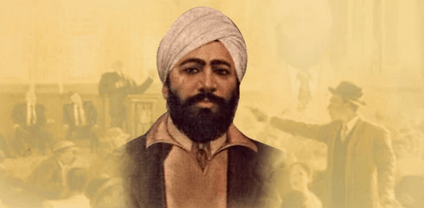 उधम सिंह: जलियांवाला बाग के बदले की अमर गाथा