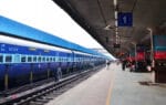 भारत के सबसे बड़े रेलवे स्टेशन और टॉप 10 स्टेशनों की जानकारी
