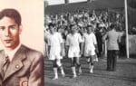 Talimeren Ao: A Legend Beyond Football