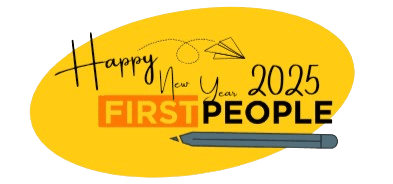 First People