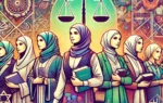 Faith and Equality: The Rise of Islamic Feminism