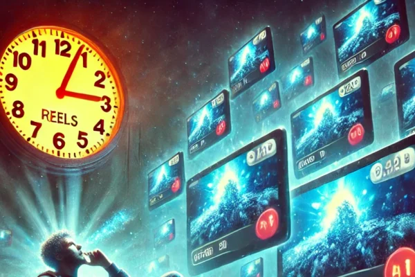 Goblin Mode and Brain Rot: Oxford Words of the Year Explained