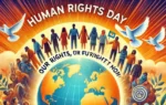 Human Rights Day: Its Importance and Relevance in 2024