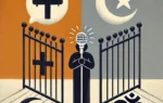 Blasphemy Laws: Balancing Free Speech and Religious Sentiments