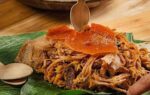 Why Lechona is the World’s Best Dish: Flavor, Tradition, and Culinary Art