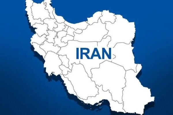 How Iran Transitioned from Zoroastrianism to Islam and the Journey of Parsis Today