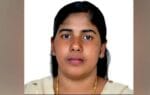 Setback for Nimisha Priya: Yemen President Approves Death Sentence